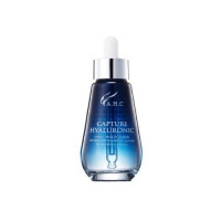 AHC Capture Hyaluronic Ampoule 50ml