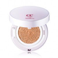 Banila Co. Radiant CC cushion SPF 35 PA+++