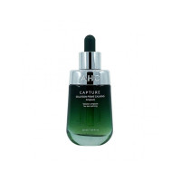 AHC Capture Solution Prime Calming Ampoule 50ml 