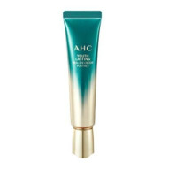 AHC Youth Lasting Real Eye Cream For Face 30ml