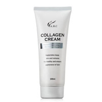 A.H.C Collagen Cream 200ml