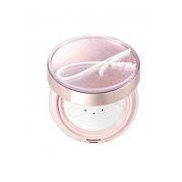 AHC Aura Master Liquid Foundation SPF30 PA++ No.21 13g 