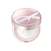 AHC Aura Master Liquid Foundation SPF30 PA++ No.23 13g