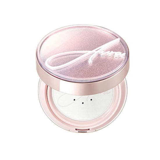 AHC Aura Master Liquid Foundation SPF30 PA++ No.23 13g