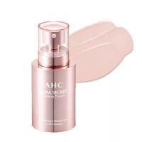 AHC Aura Secret Tone Up Cream SPF 30 PA++ #13 50ml