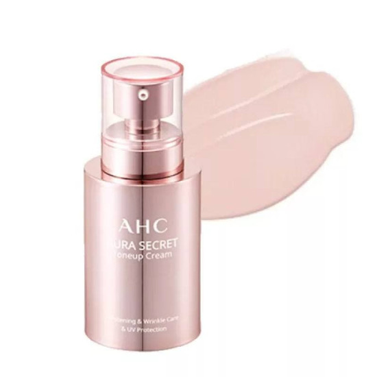 AHC Aura Secret Tone Up Cream SPF 30 PA++ #13 50ml
