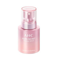 AHC Aura Secret Tone up Velvet Make Up Base SPF 30 PA+ 35g