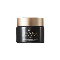 AHC Black Caviar Cream 50g 