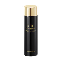 AHC Black Caviar Lotion 140ml