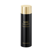 AHC Black Caviar Toner 140ml
