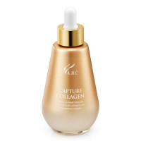 AHC Capture Collagen Ampoule 50ml