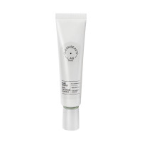 AHC CLEAN BEAUTY LAB Pure Rescue Eye Cream 30ml 