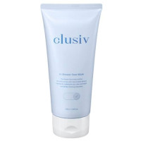 AHC Clusiv In-Shower Face Mask 180ml