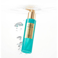 AHC Essence Care Cleansing Oil 125m