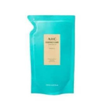 AHC Essence Care Cleansing Oil Refill 125ml