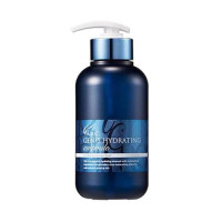 AHC GEN5 Hydrating Ampoule 300ml