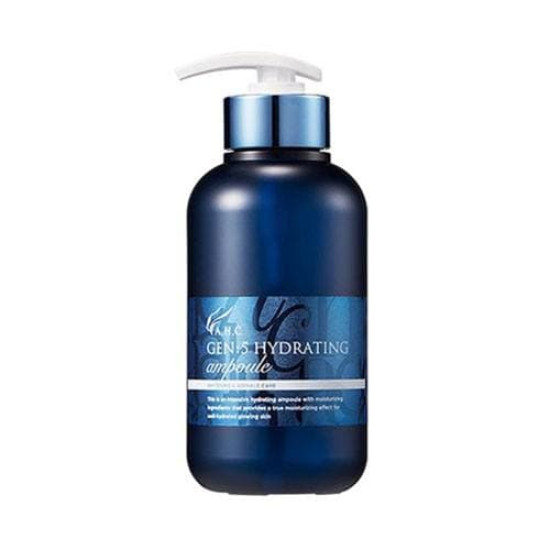 AHC GEN5 Hydrating Ampoule 300ml