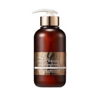 AHC Gen:5 WRINKLE CARE Ampoule 30ml