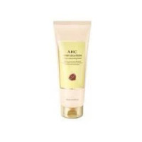 AHC Herb Solution Lemon Cleansing Foam 250ml