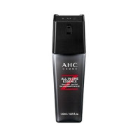 AHC Homme Zero All in One Essence 120ml