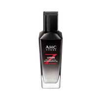 AHC Homme Zero Lotion 140ml