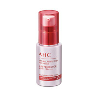 AHC Natural Perfection Pro Shield Sun Perfector 40ml 