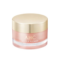 AHC Needle Flower Pore Firming Cream 50ml