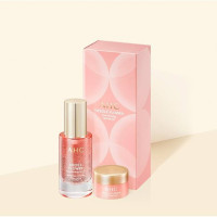 AHC Needle Flower Pore Firming Limited Edition Set