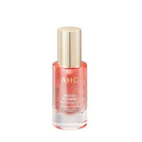 AHC Needle Flower Pore Firming Serum 40ml