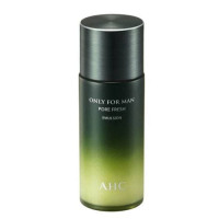 AHC Only For Man Pore Fresh Emulsion 150ml