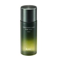 AHC Only For Man Pore Fresh Toner 150ml