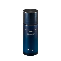 AHC Only For Men Toner 150ml