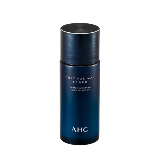 AHC Only For Men Toner 150ml