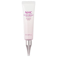 AHC Peony Bright Spot Corrector 20ml