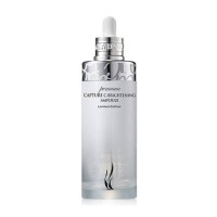 AHC Premium Capture C-Brightening Ampoule 130ml 