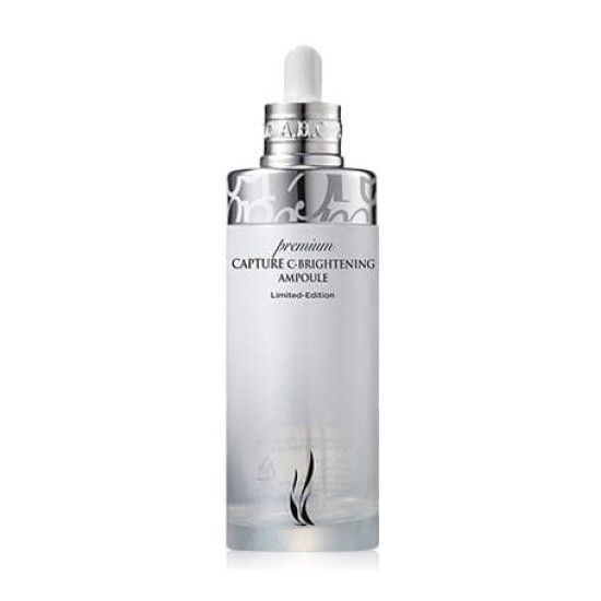 AHC Premium Capture C-Brightening Ampoule 130ml 