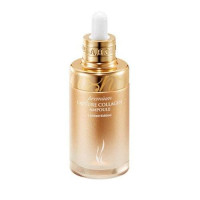 AHC Premium Capture Collagen Ampoule 130ml