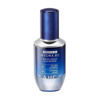 AHC Premium EX Hydra B5 Biome Capsule Concentrate 30ml