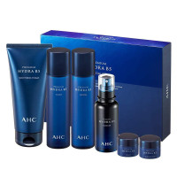 AHC Premium Hydra B5 Special Set 6ea in 1
