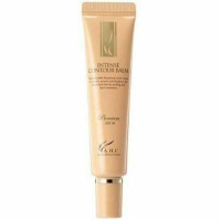 AHC Premium Intense Contour Balm SPF30 PA+++ 10ml 