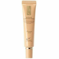 AHC Premium Intense Contour Balm SPF30 PA+++ 3ea x 10ml 