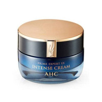 AHC Prime Expert EX Intense Cream 50ml