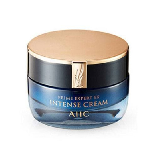AHC Prime Expert EX Intense Cream 50ml