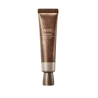 AHC Private Real Eye Cream For Face 30ml