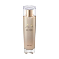 AHC Renew-Age Total Balancing Emulsion 130ml 