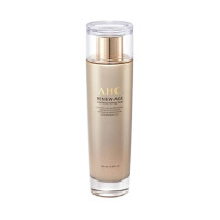 AHC Renew-Age Total Nourishing Toner 130ml 