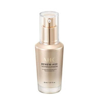 AHC Renew-age Total Reborn Ampoule 30ml