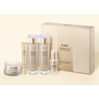 AHC Renew Age Total set 5ea