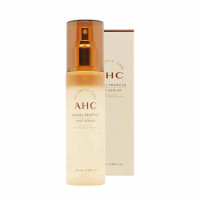 AHC Royal Truffle Mist Serum 100ml