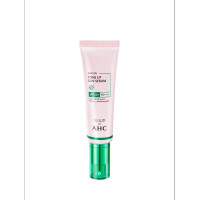 AHC Safe On Tone Up Sun Serum 50ml